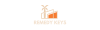 Remedy Keys