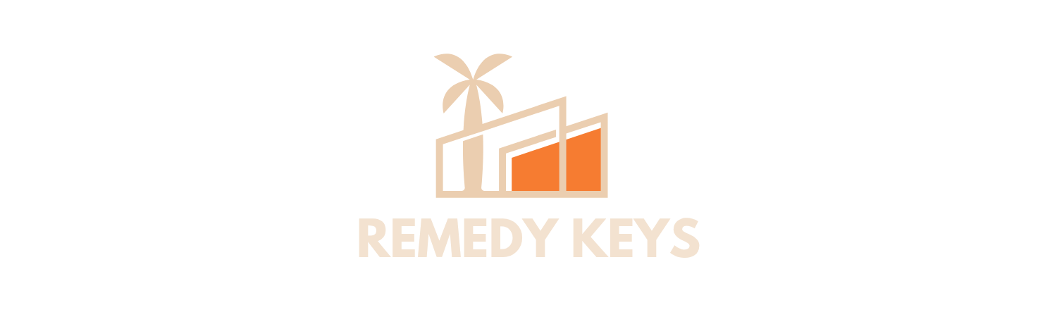 Remedy Keys
