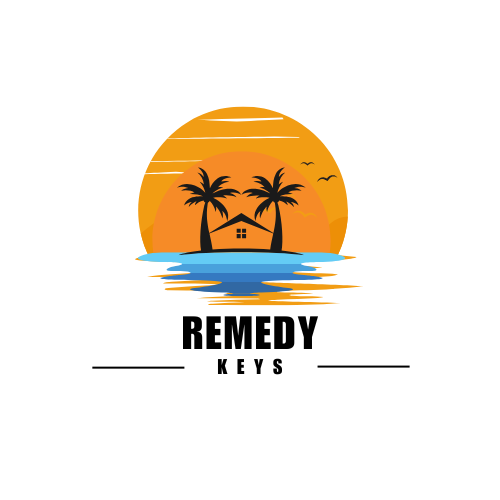 Remedy Keys